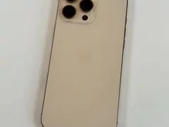 Apple iPhone 16 Pro Max 256GB Desert Titanium (Spectrum) - Stare excelenta