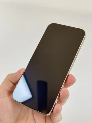 Apple iPhone 16 Pro Max 256GB Desert Titanium (Spectrum) - Stare excelenta