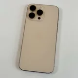 Apple iPhone 16 Pro Max 256GB Desert Titanium (Spectrum) - Stare excelenta