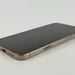 Apple iPhone 16 Pro Max 256GB Desert Titanium (Spectrum) - Stare excelenta